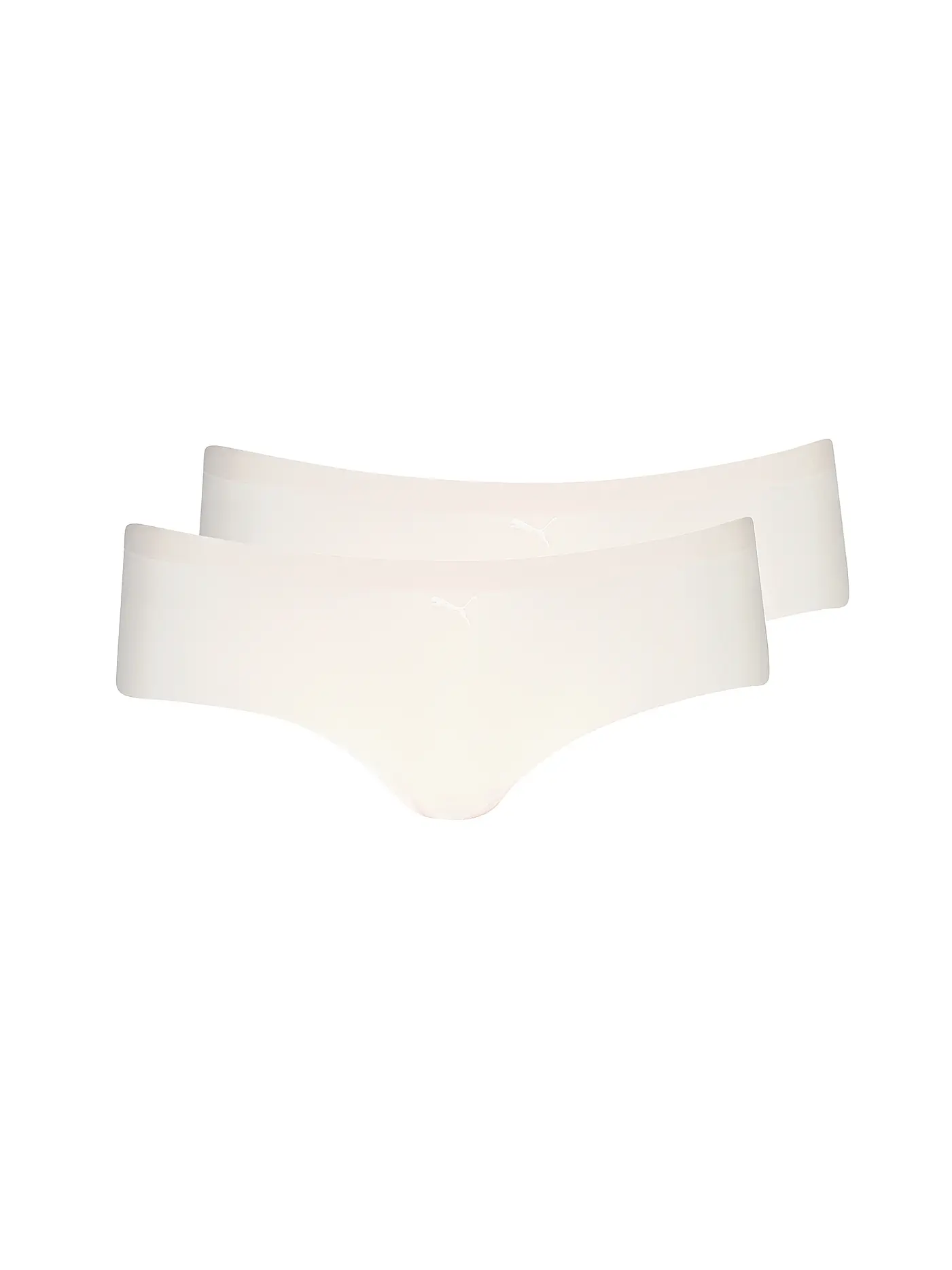 PUMA | Damen Hipster Seamless Microfaser | 